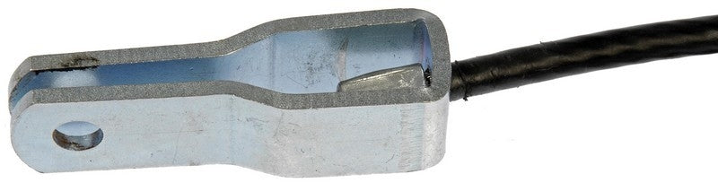 Dorman - HD Solutions HOOD CABLE 924-5502