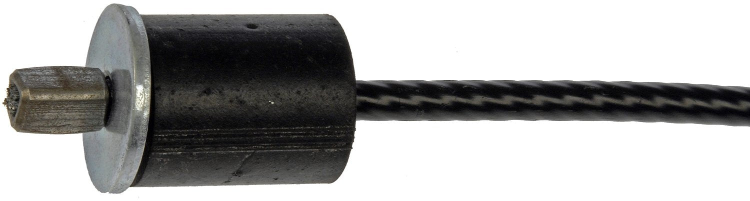 Dorman - HD Solutions HOOD CABLE 924-5502