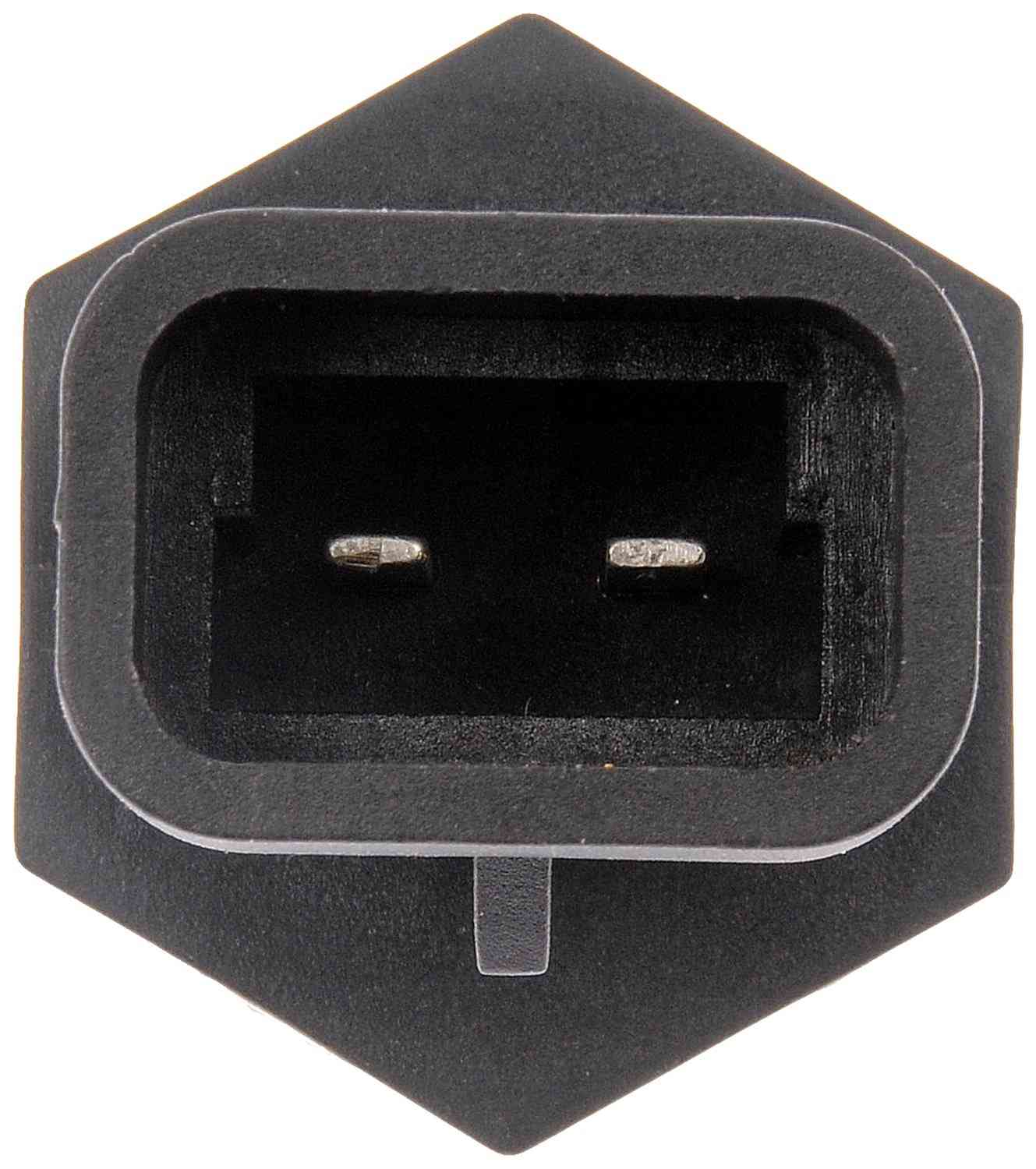 Dorman - HD Solutions COOLANT LEVEL SENSOR 924-5506