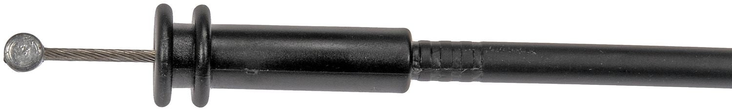 Dorman - HD Solutions DOOR LATCH CABLE 924-5514