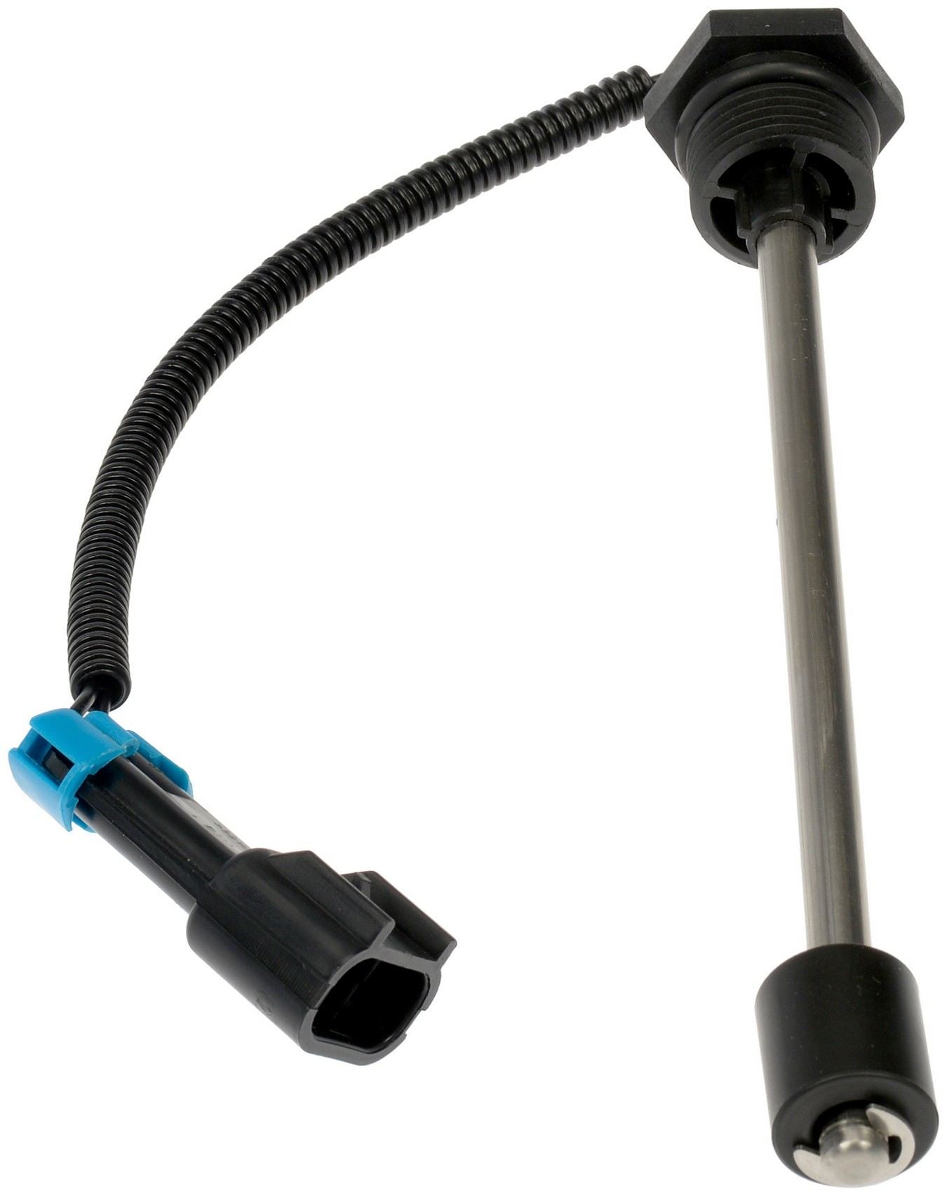 Dorman - HD Solutions COOLANT LEVEL SENSOR 924-5516XD