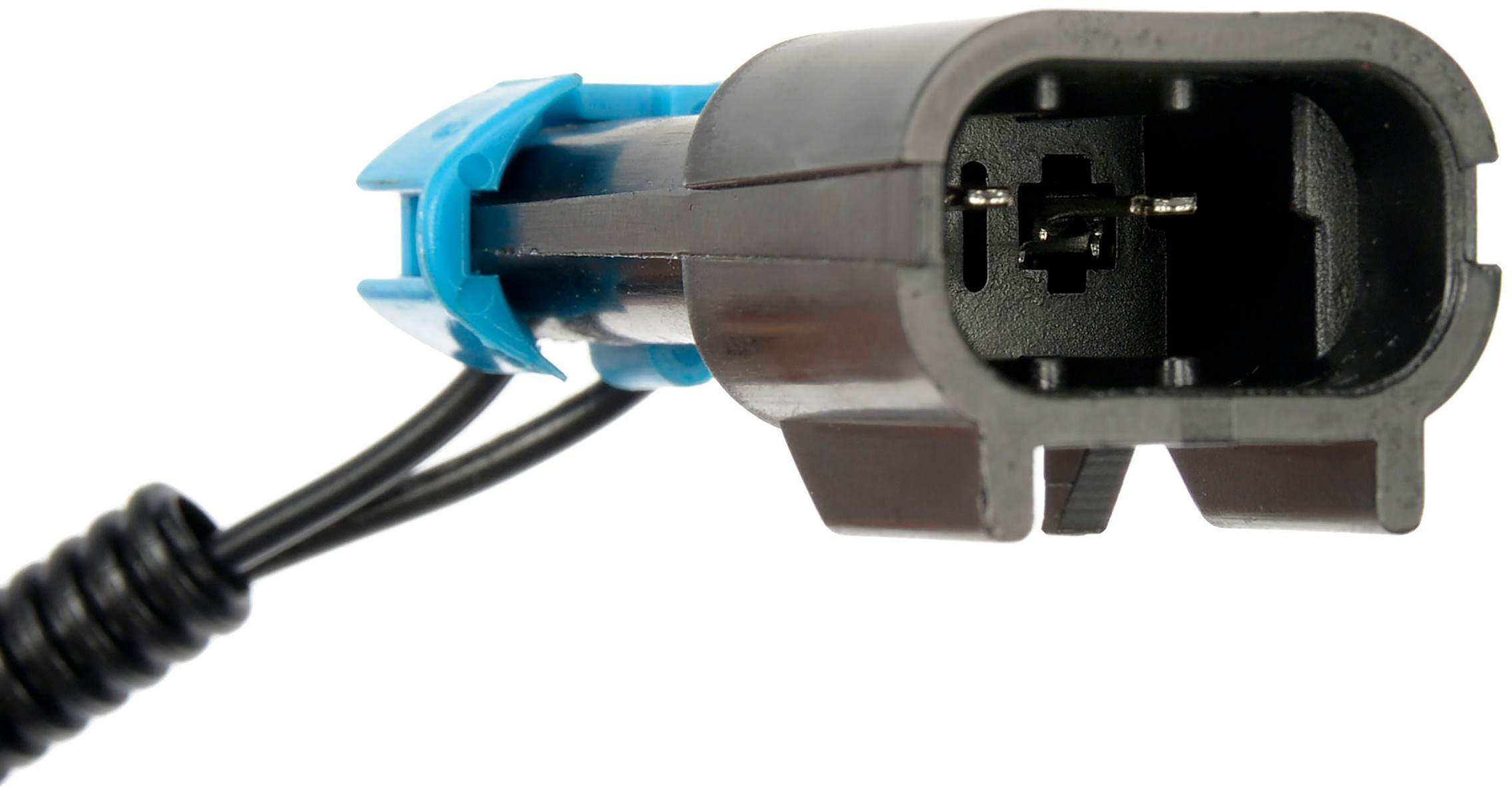 Dorman - HD Solutions COOLANT LEVEL SENSOR 924-5516XD