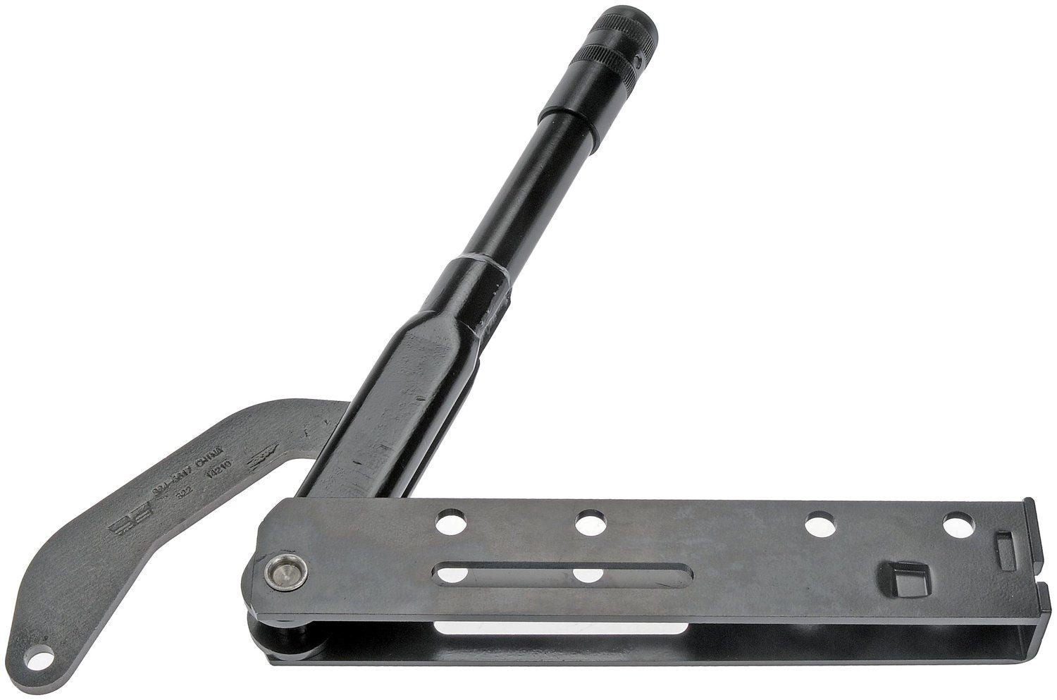 Dorman Parking Brake Handle