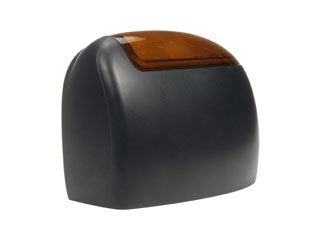 Dorman - OE Solutions MIRROR COVER 924-563