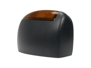 Dorman - OE Solutions MIRROR COVER 924-564