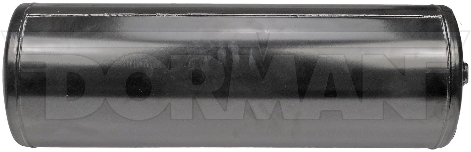 Dorman - HD Solutions AIR TANK 924-5800