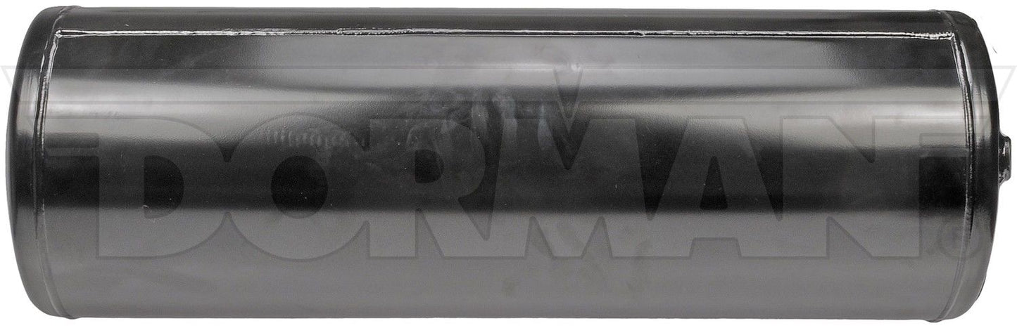 Dorman - HD Solutions AIR TANK 924-5800