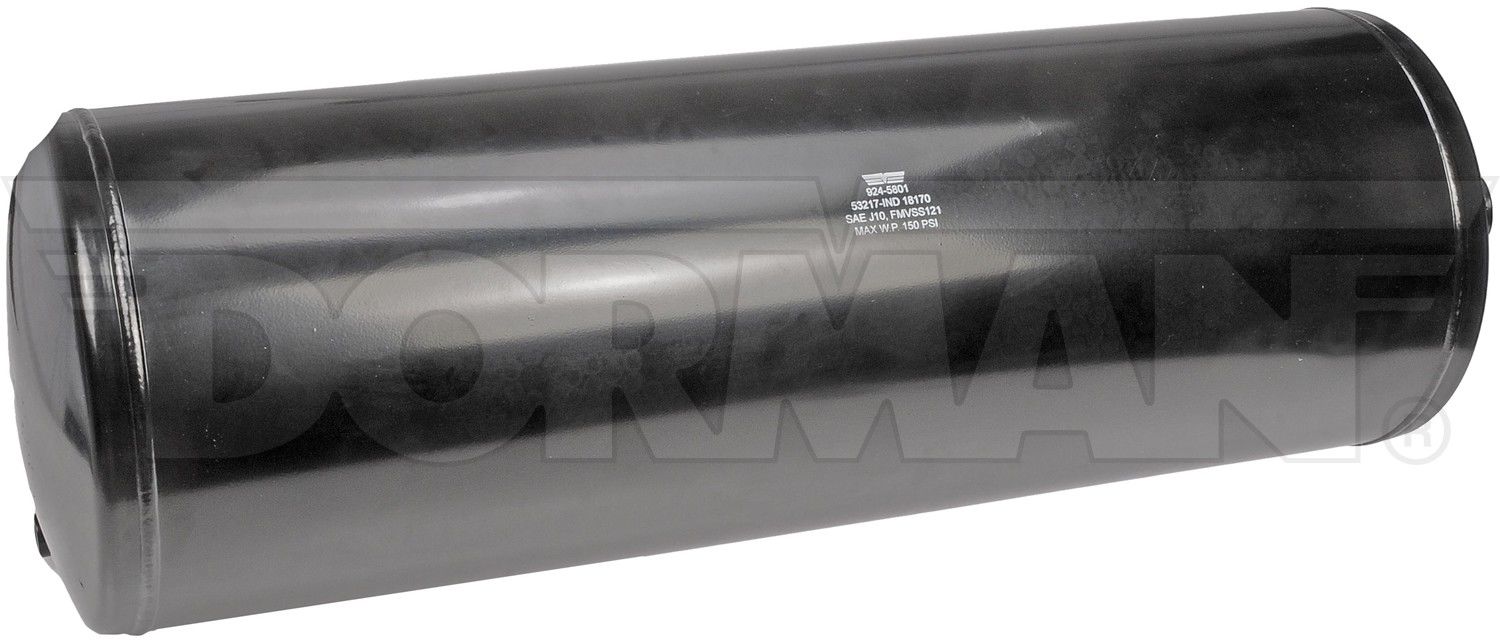 Dorman - HD Solutions AIR TANK 924-5801