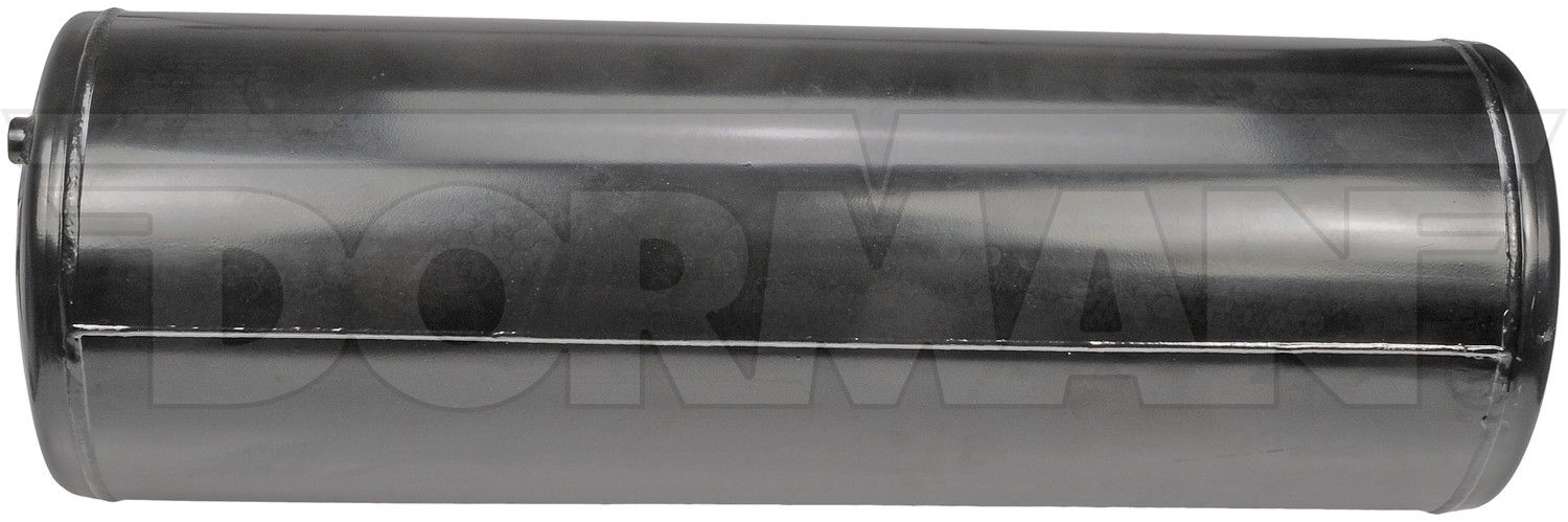 Dorman - HD Solutions AIR TANK 924-5801