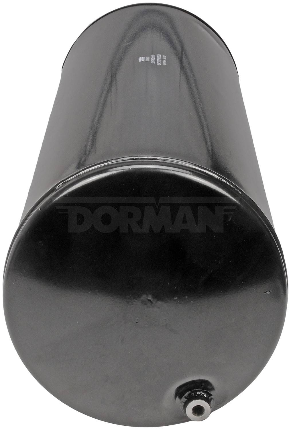 Dorman - HD Solutions AIR TANK 924-5801