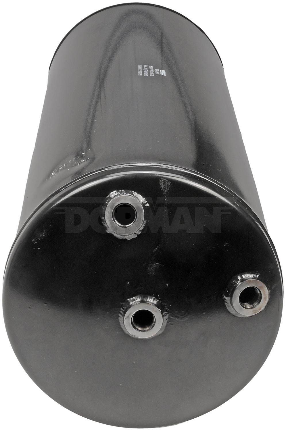 Dorman - HD Solutions AIR TANK 924-5801
