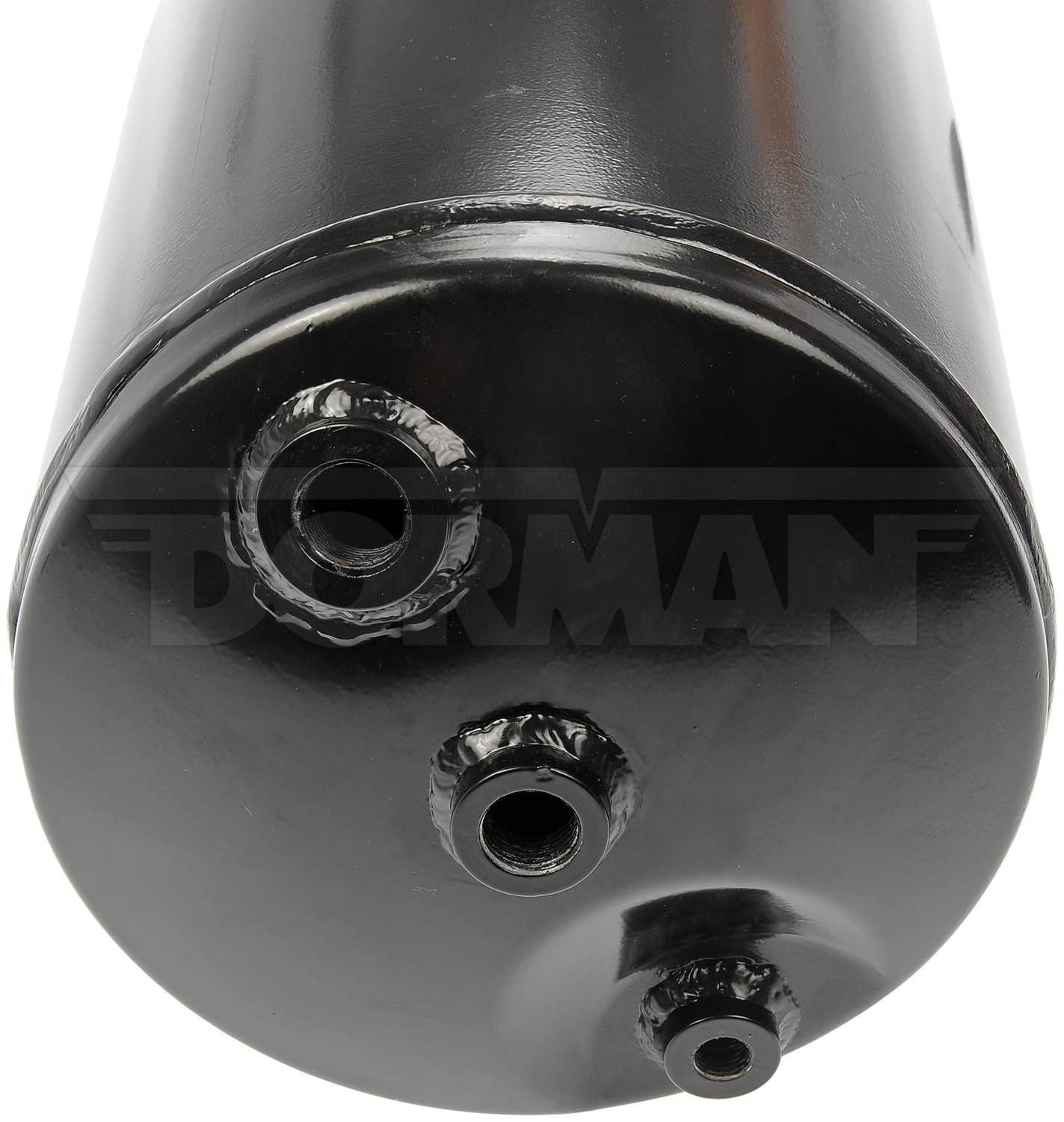 Dorman - HD Solutions AIR TANK 924-5804