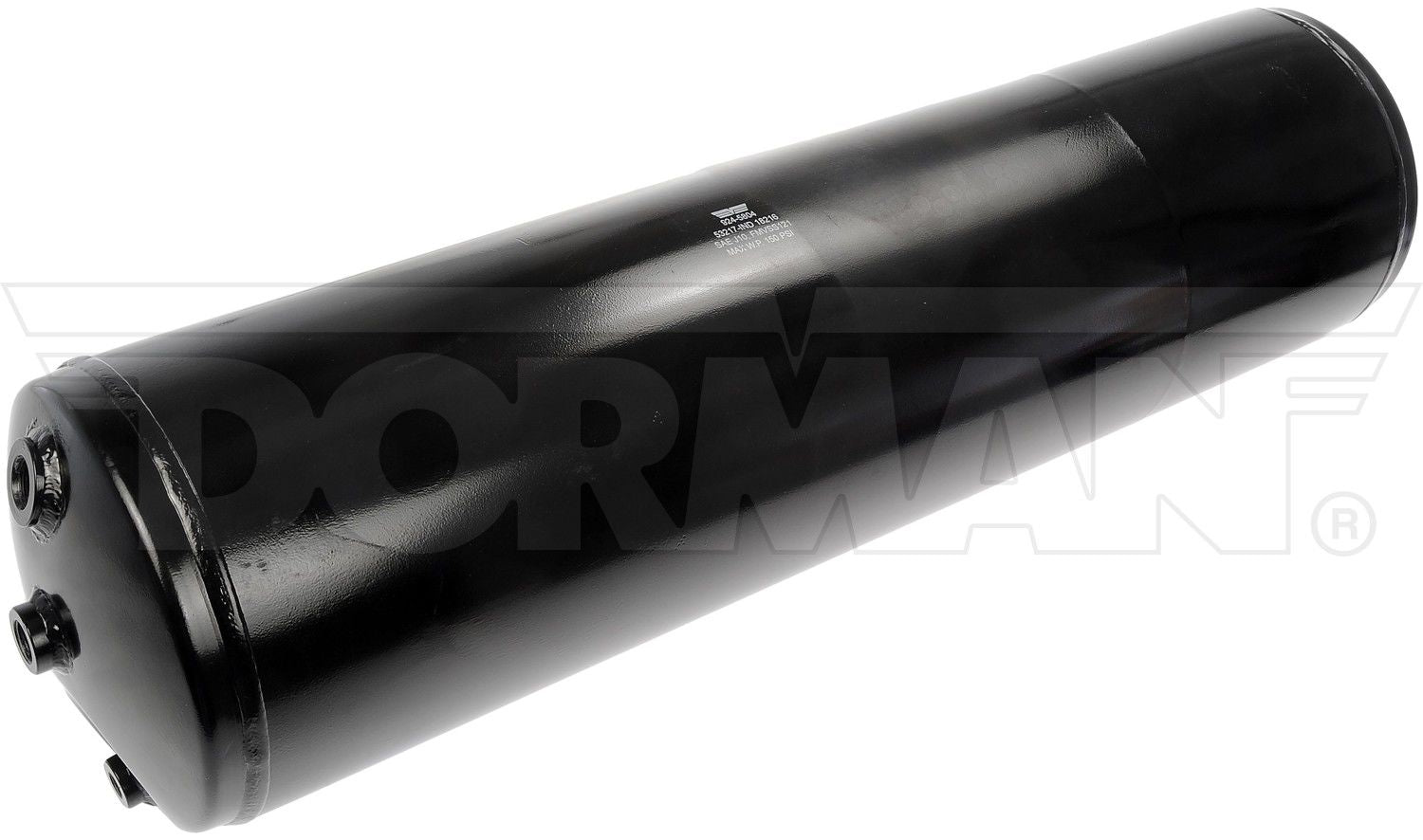 Dorman - HD Solutions AIR TANK 924-5804