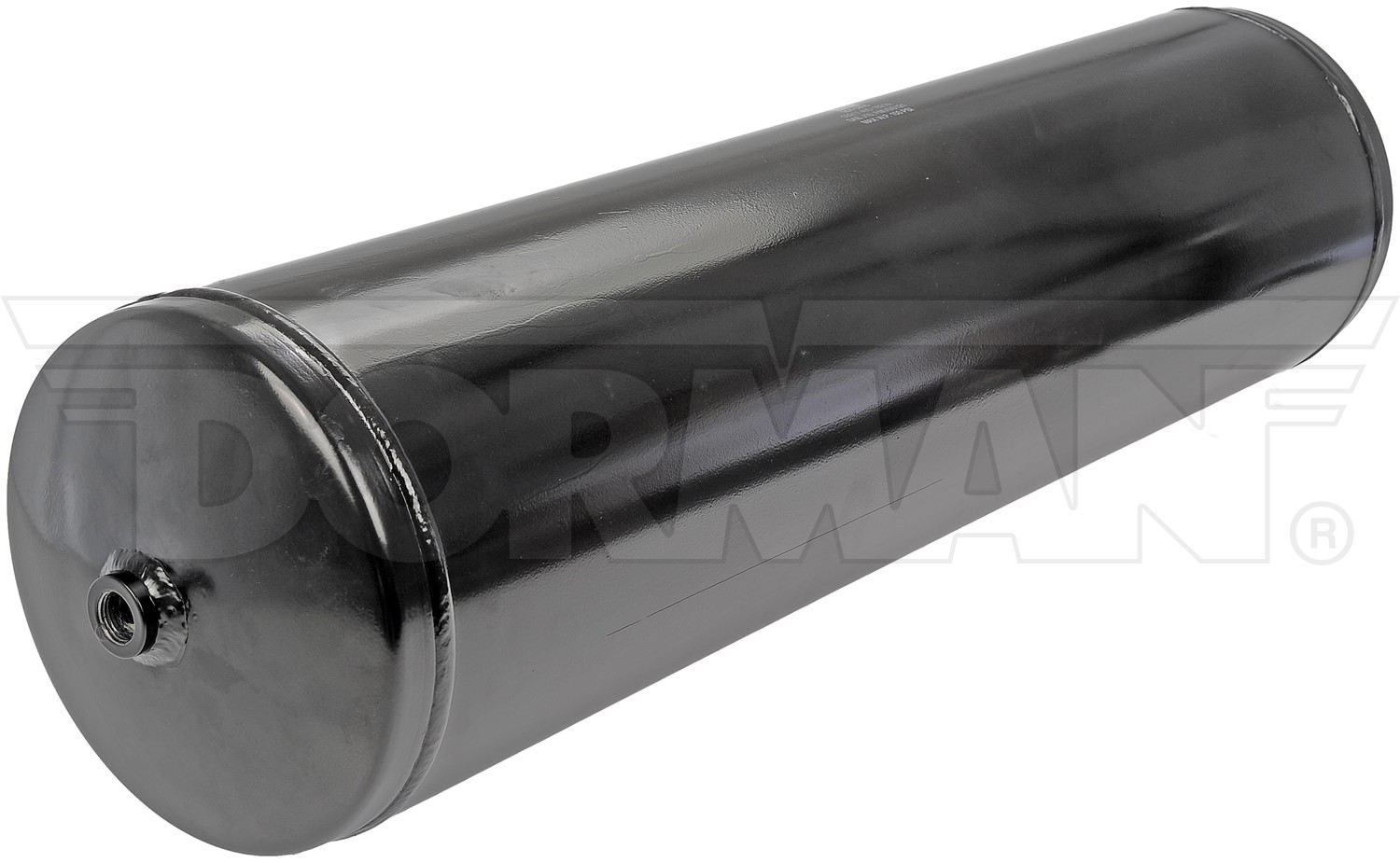 Dorman - HD Solutions AIR TANK 924-5805