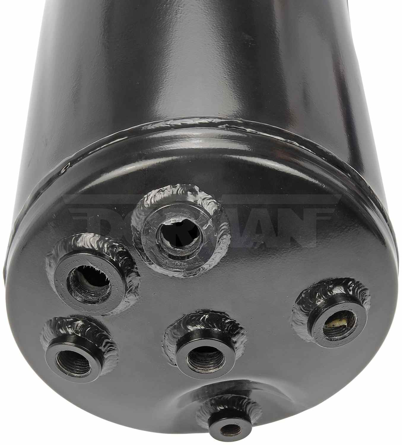 Dorman - HD Solutions AIR TANK 924-5805