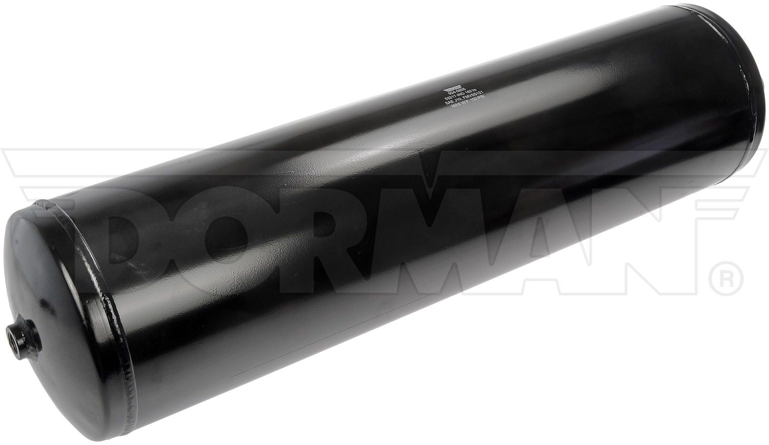 Dorman - HD Solutions AIR TANK 924-5805