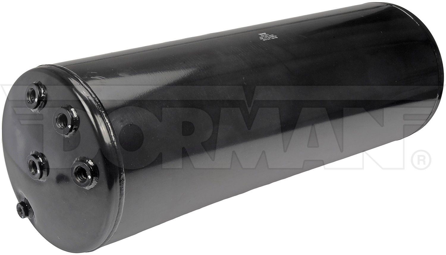 Dorman - HD Solutions AIR TANK 924-5812