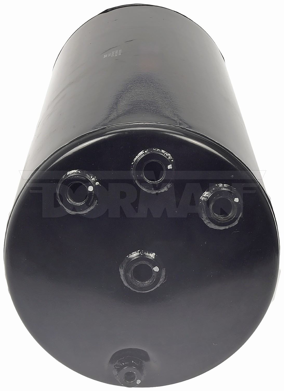 Dorman - HD Solutions AIR TANK 924-5812