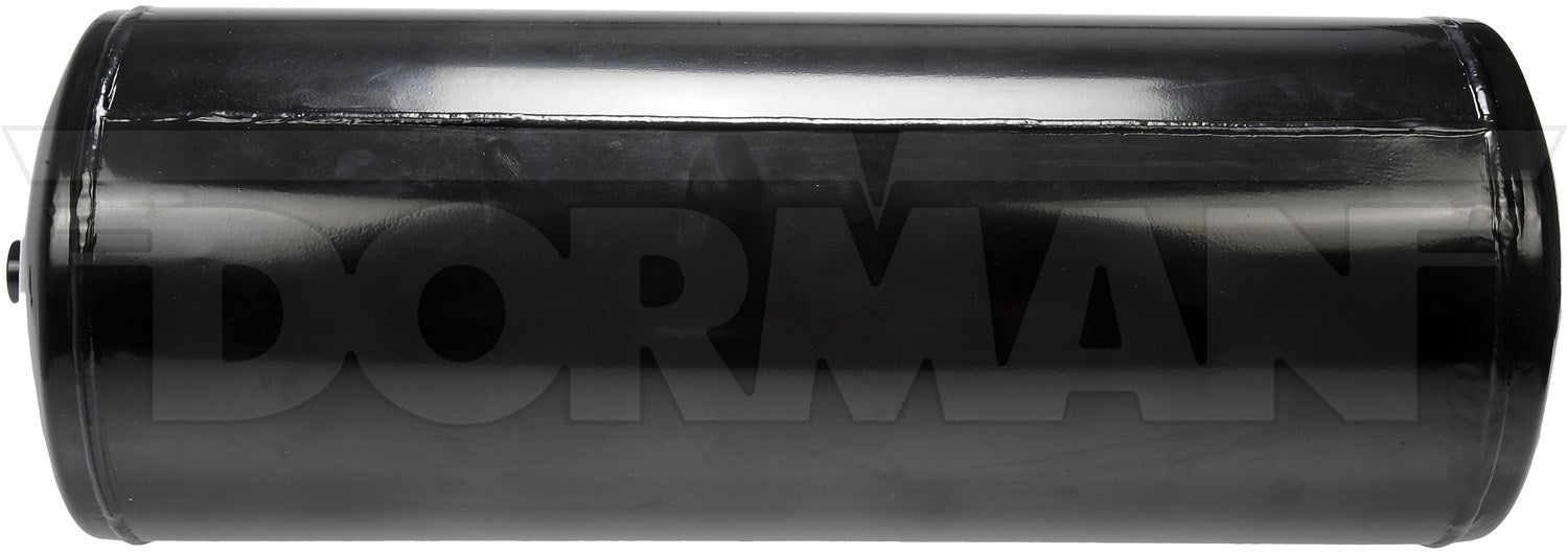 Dorman - HD Solutions AIR TANK 924-5813