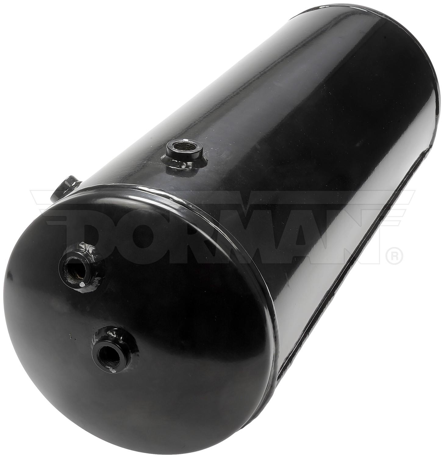 Dorman - HD Solutions AIR TANK 924-5813