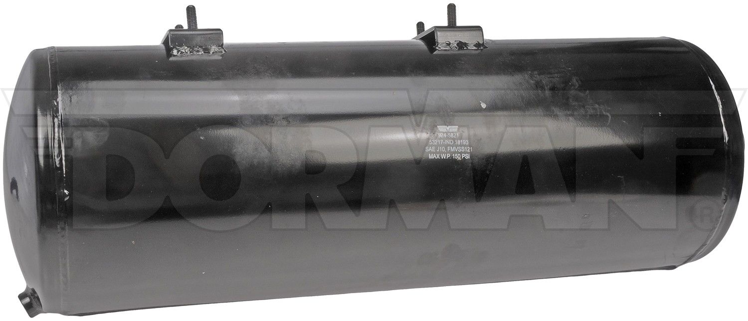 Dorman - HD Solutions AIR TANK 924-5821