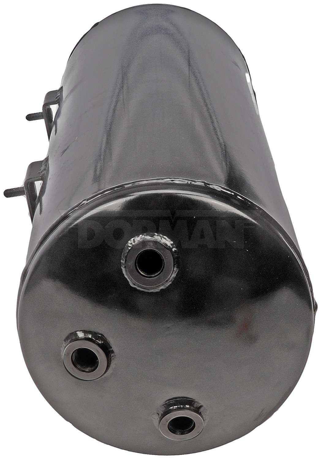 Dorman - HD Solutions AIR TANK 924-5821