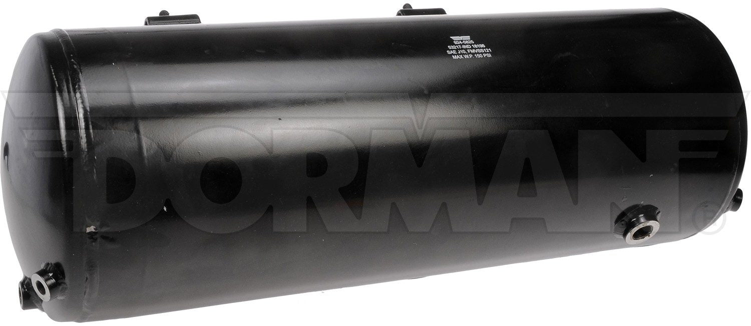 Dorman - HD Solutions AIR TANK 924-5825