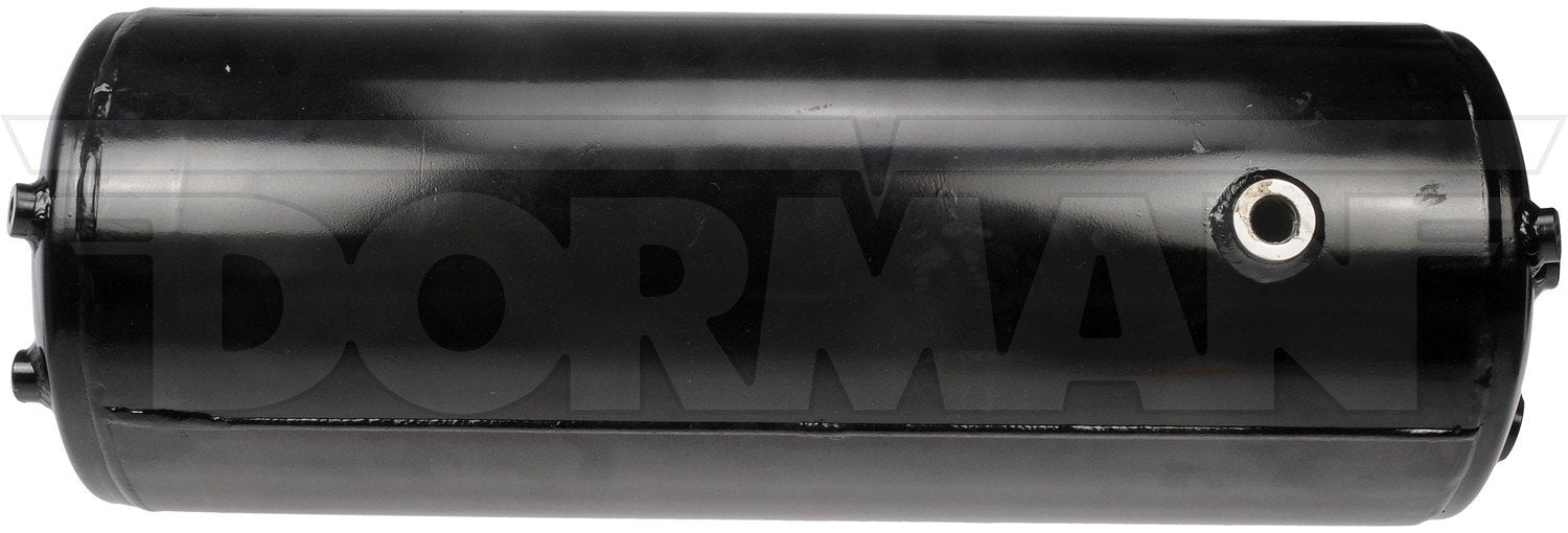 Dorman - HD Solutions AIR TANK 924-5825