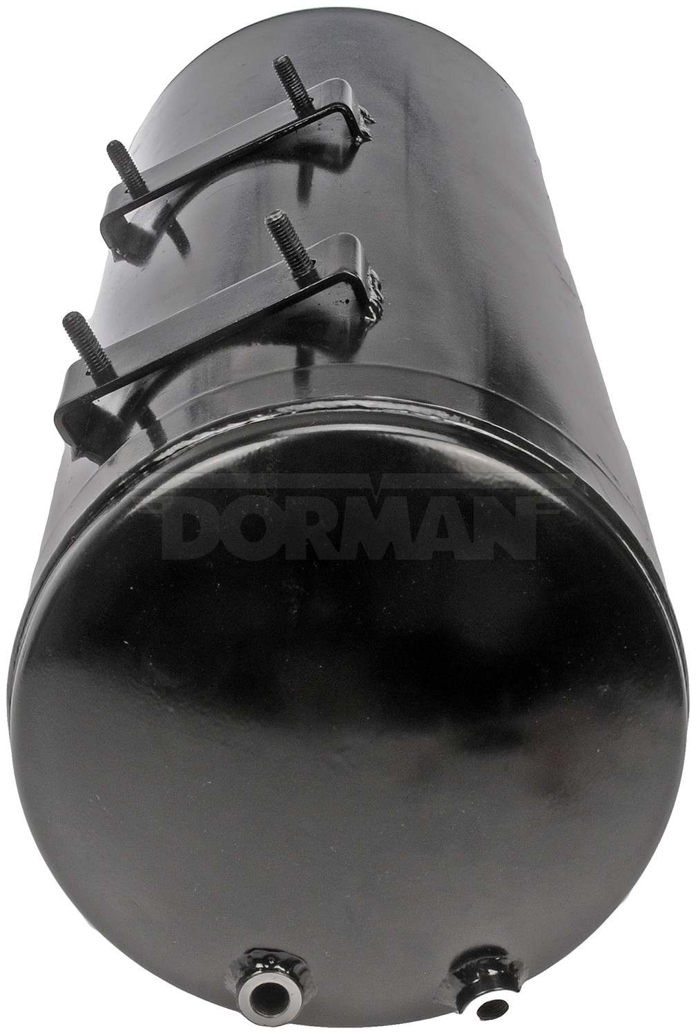 Dorman - HD Solutions AIR TANK 924-5825