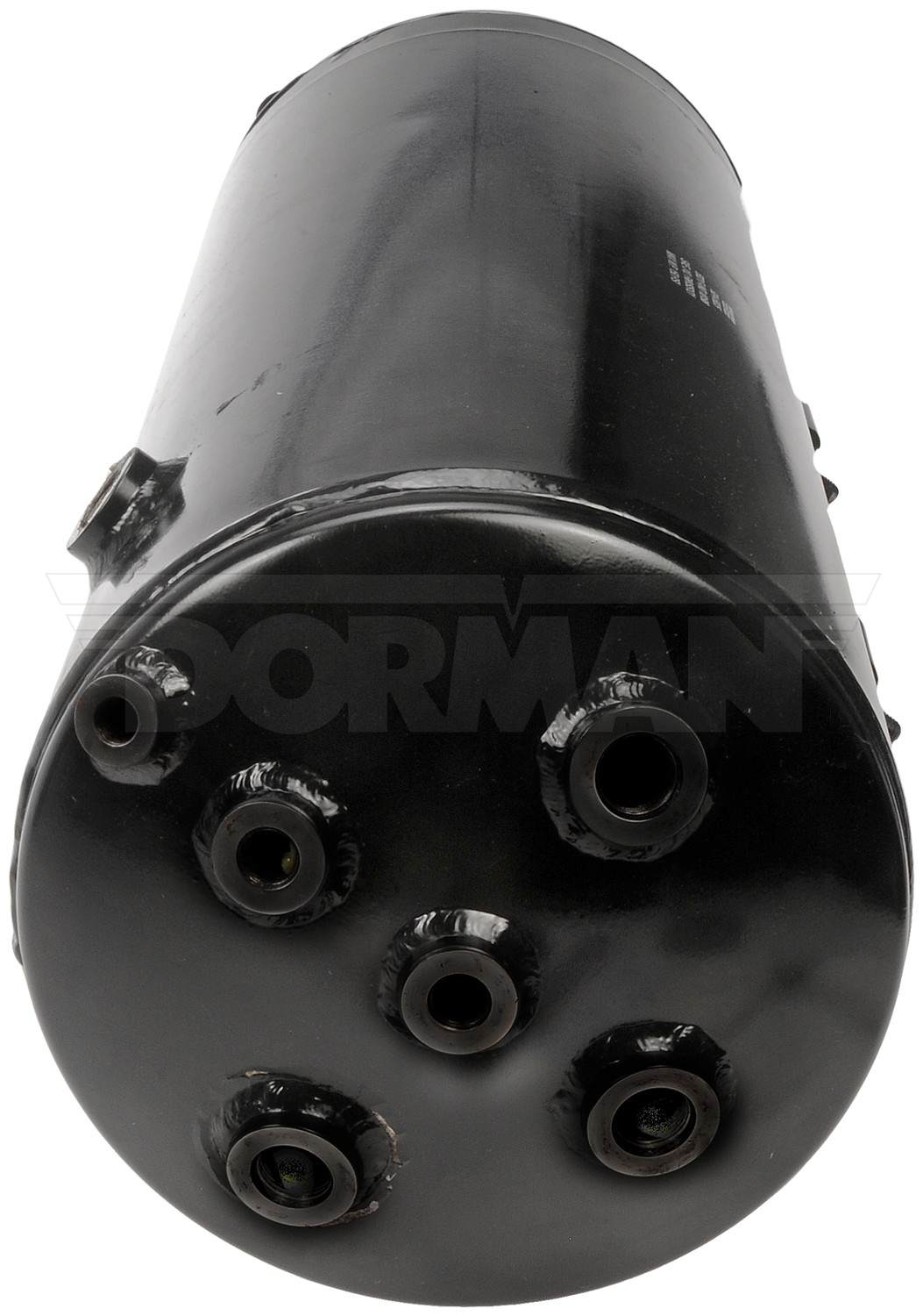 Dorman - HD Solutions AIR TANK 924-5825