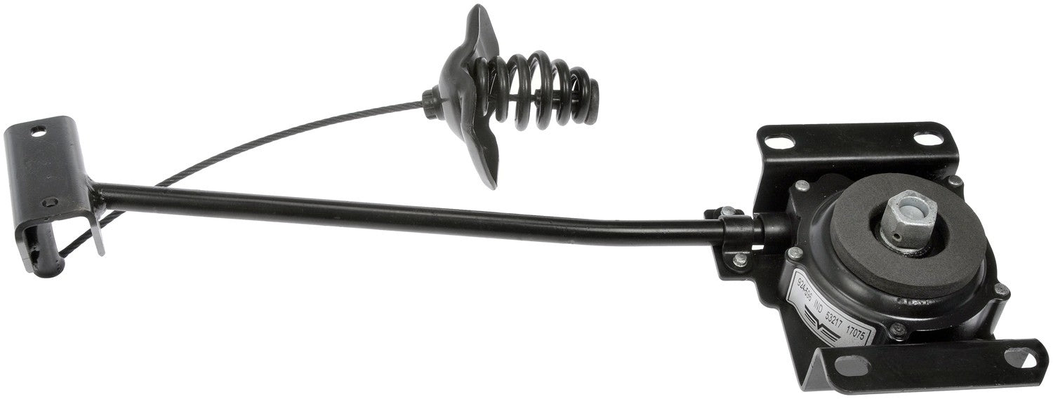Dorman - OE Solutions SPARE TIRE HOIST 924-596
