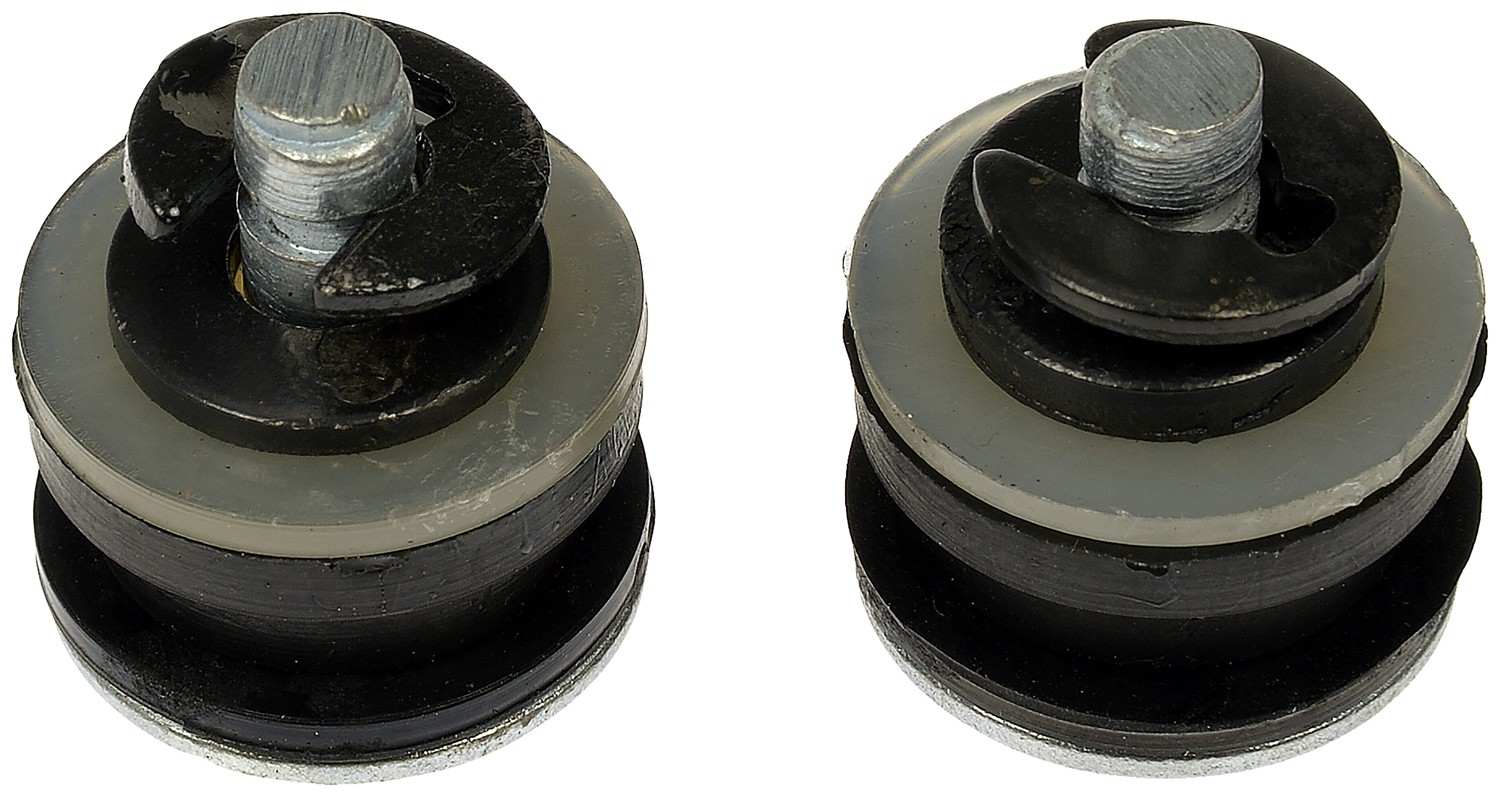 Dorman - OE Solutions SHIFT PARK RELEASE LINK 924-600