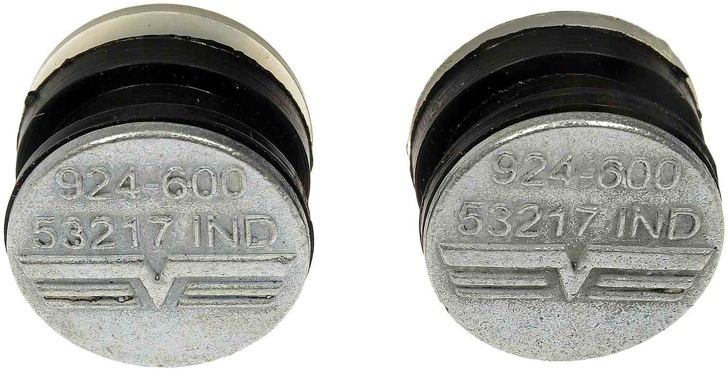 Dorman - OE Solutions SHIFT PARK RELEASE LINK 924-600