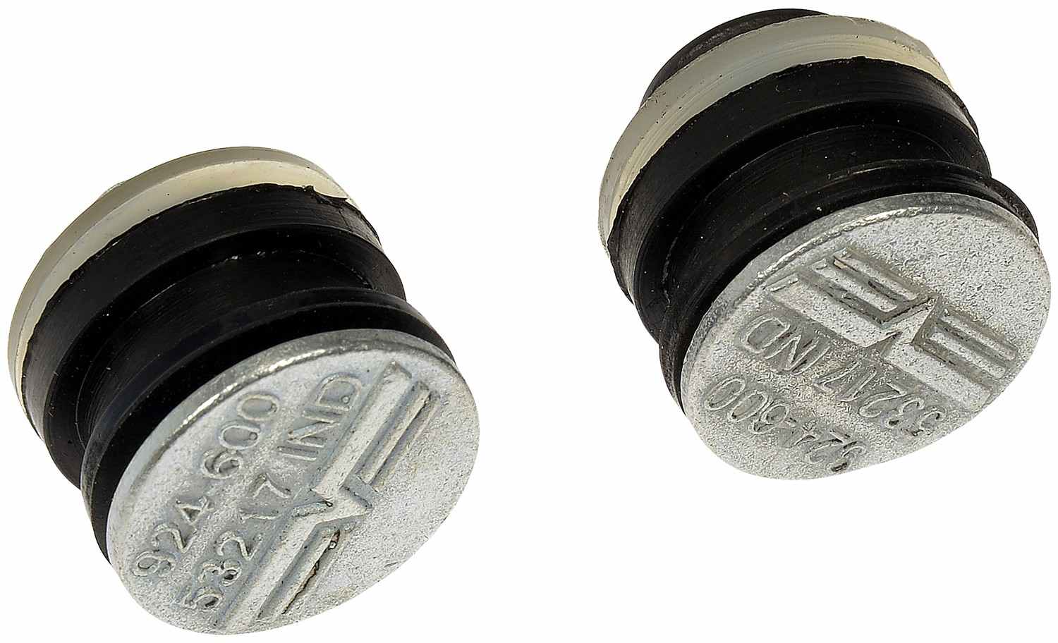 Dorman - OE Solutions SHIFT PARK RELEASE LINK 924-600