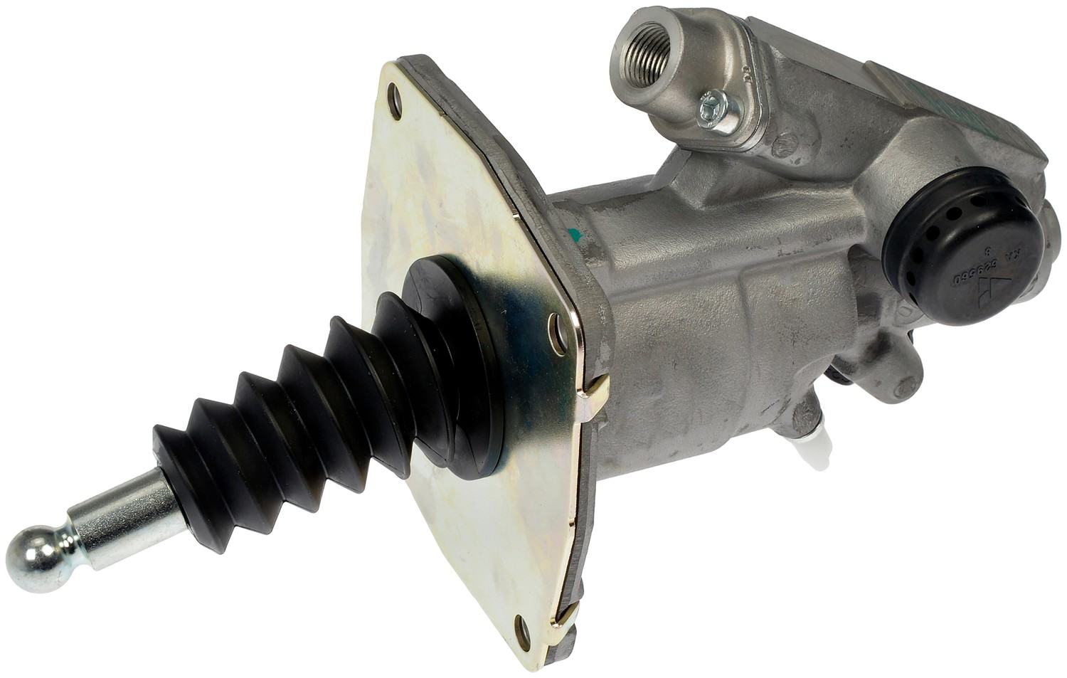 Dorman - HD Solutions HEAVY DUTY CLUTCH SERVO 924-6012