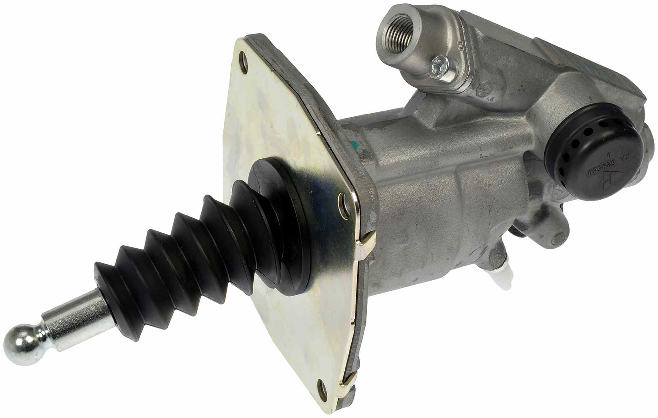 Dorman - HD Solutions HEAVY DUTY CLUTCH SERVO 924-6012