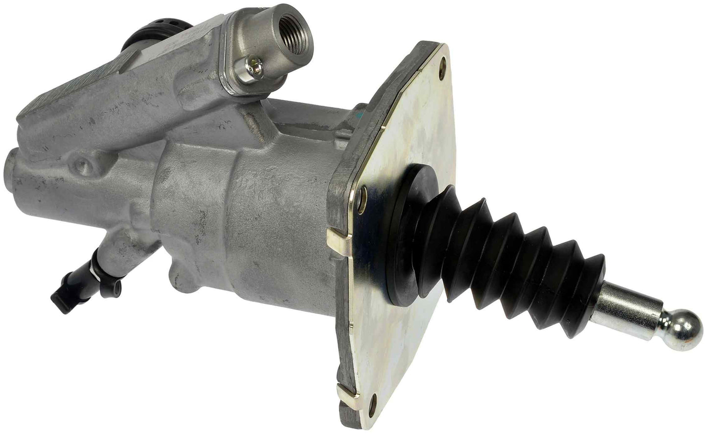 Dorman - HD Solutions HEAVY DUTY CLUTCH SERVO 924-6012