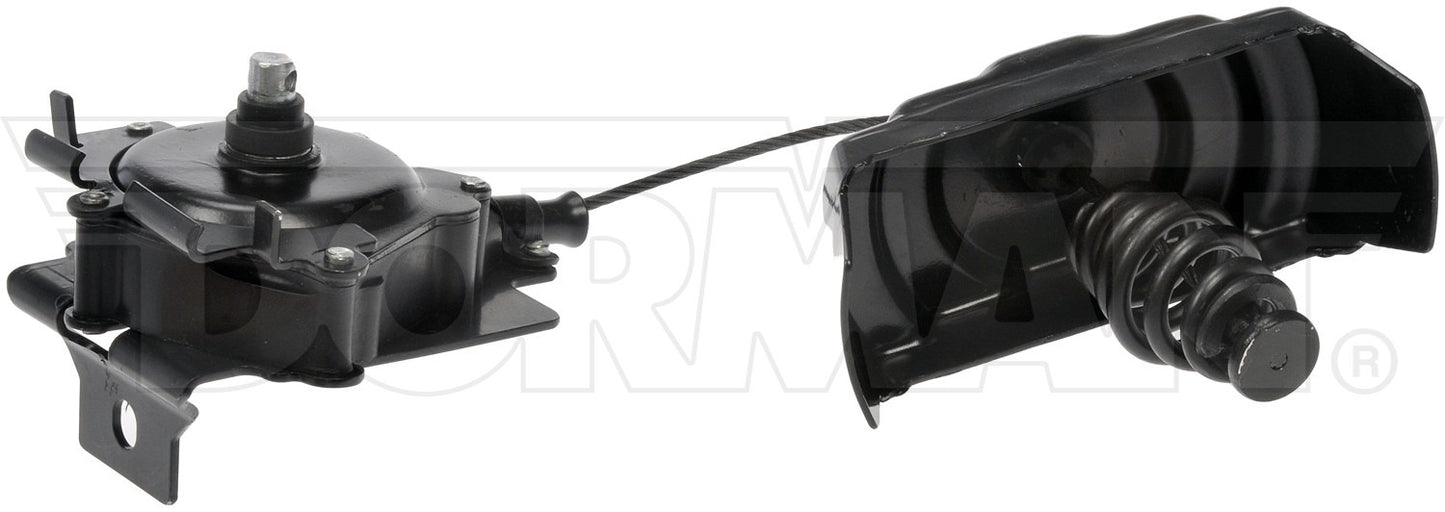 Dorman - OE Solutions TIRE HOIST ASSEMBLY 924-638