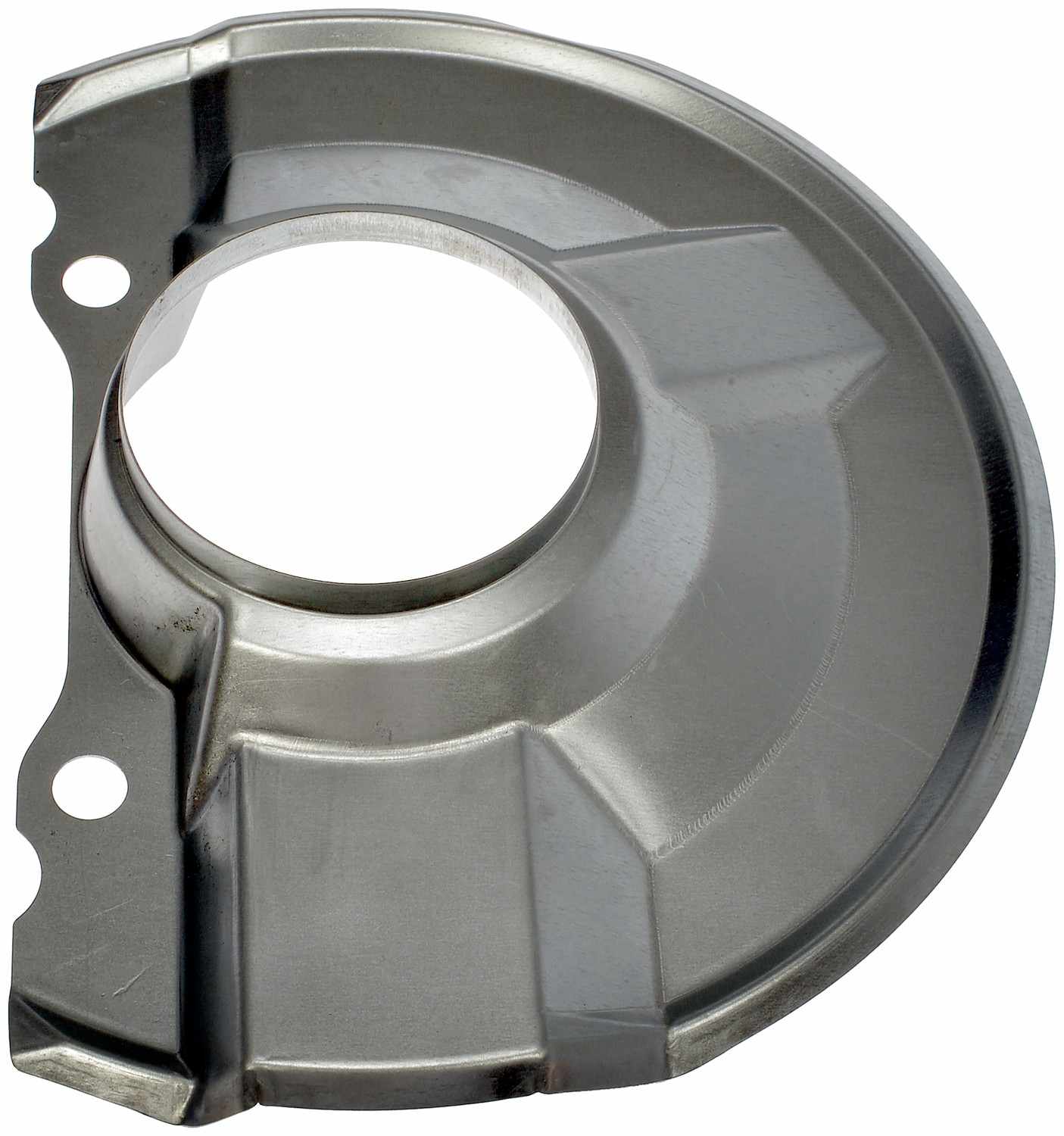 Dorman - OE Solutions BRAKE DUST SHIELD 924-650
