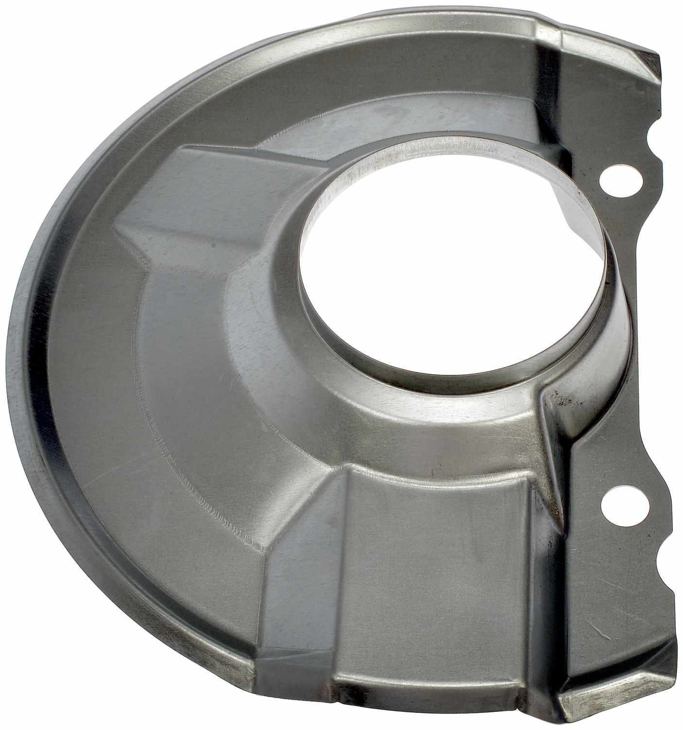 Dorman - OE Solutions BRAKE DUST SHIELD 924-651