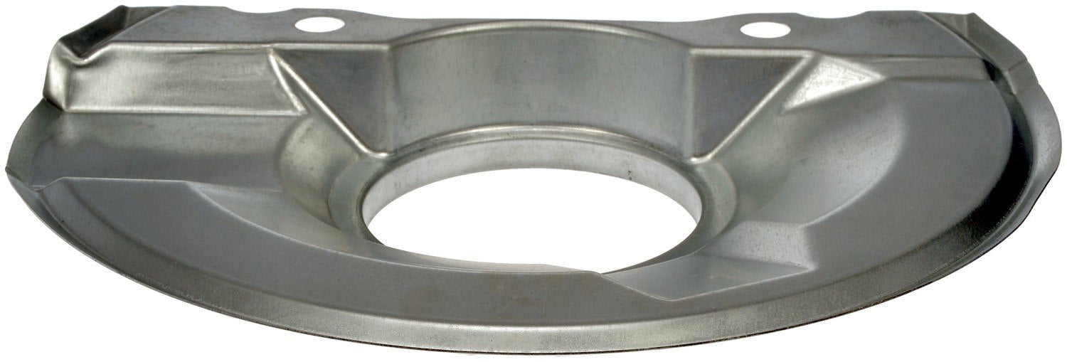 Dorman - OE Solutions BRAKE DUST SHIELD 924-651