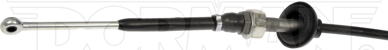 Dorman - HD Solutions GEARSHIFT CONTROL CABLE 924-7011