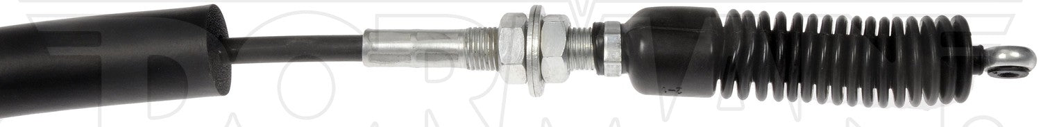 Dorman - HD Solutions GEARSHIFT CONTROL CABLE 924-7013
