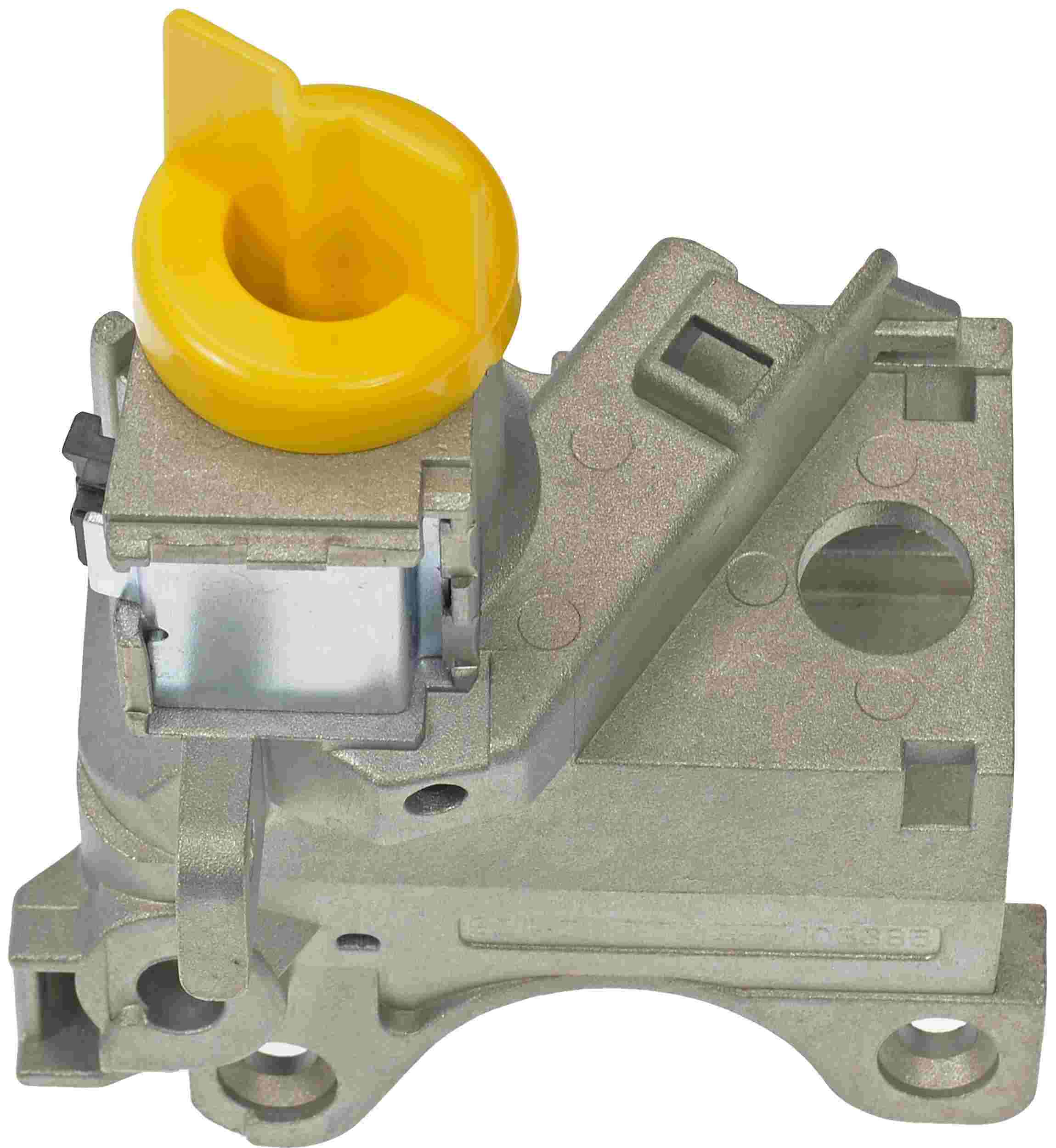 Dorman - OE Solutions IGNITION LOCK HOUSING 924-714