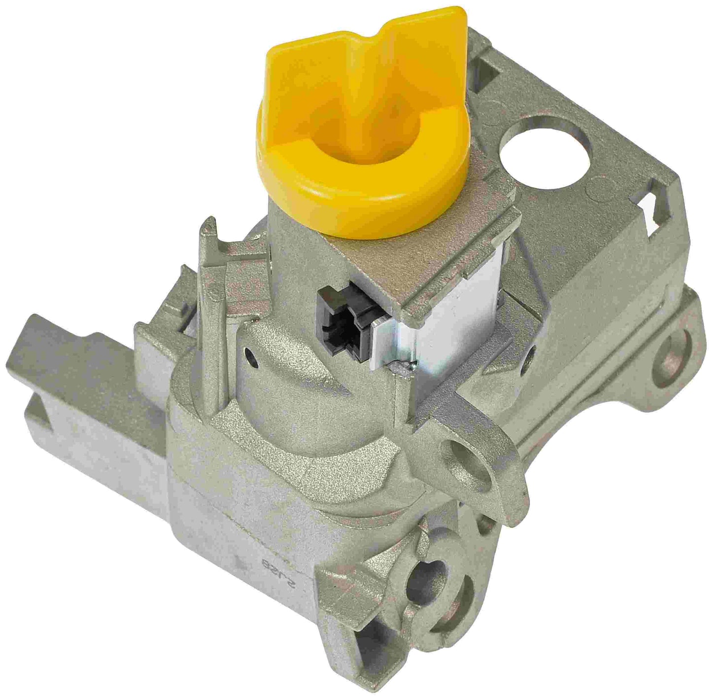 Dorman - OE Solutions IGNITION LOCK HOUSING 924-714