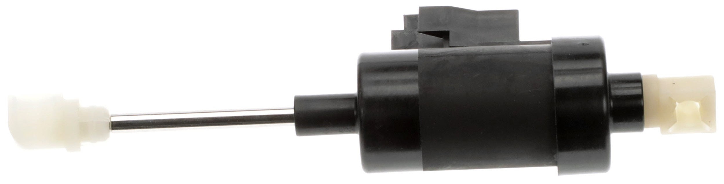 Dorman - OE Solutions SHIFT SOLENOID 924-748