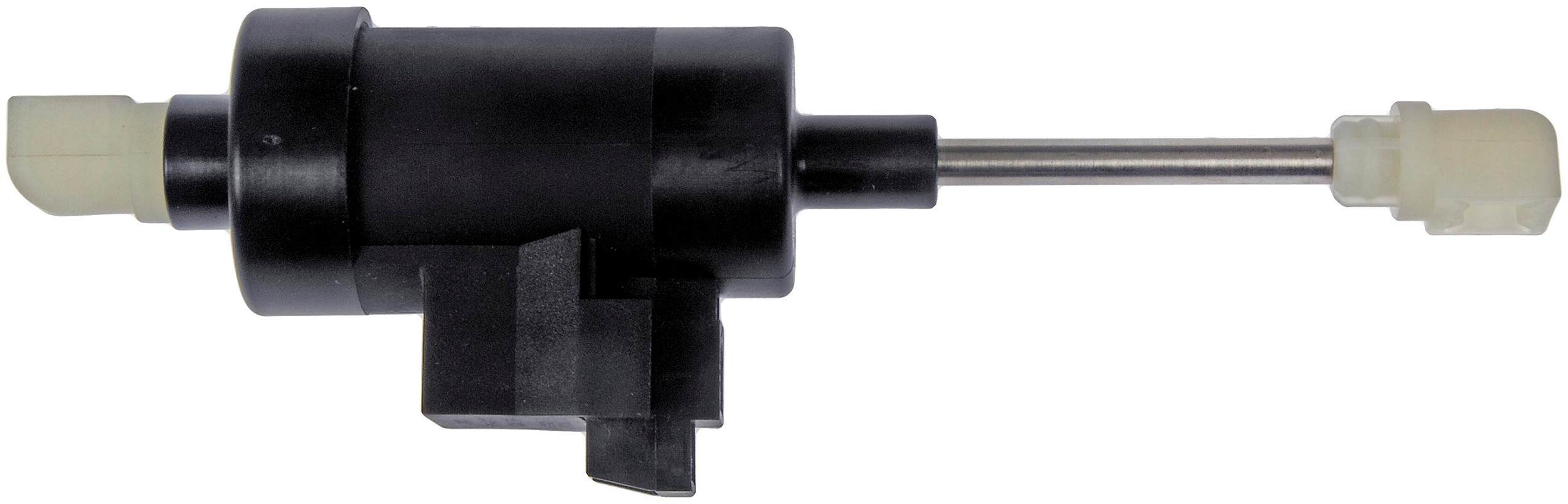 Dorman - OE Solutions SHIFT SOLENOID 924-748