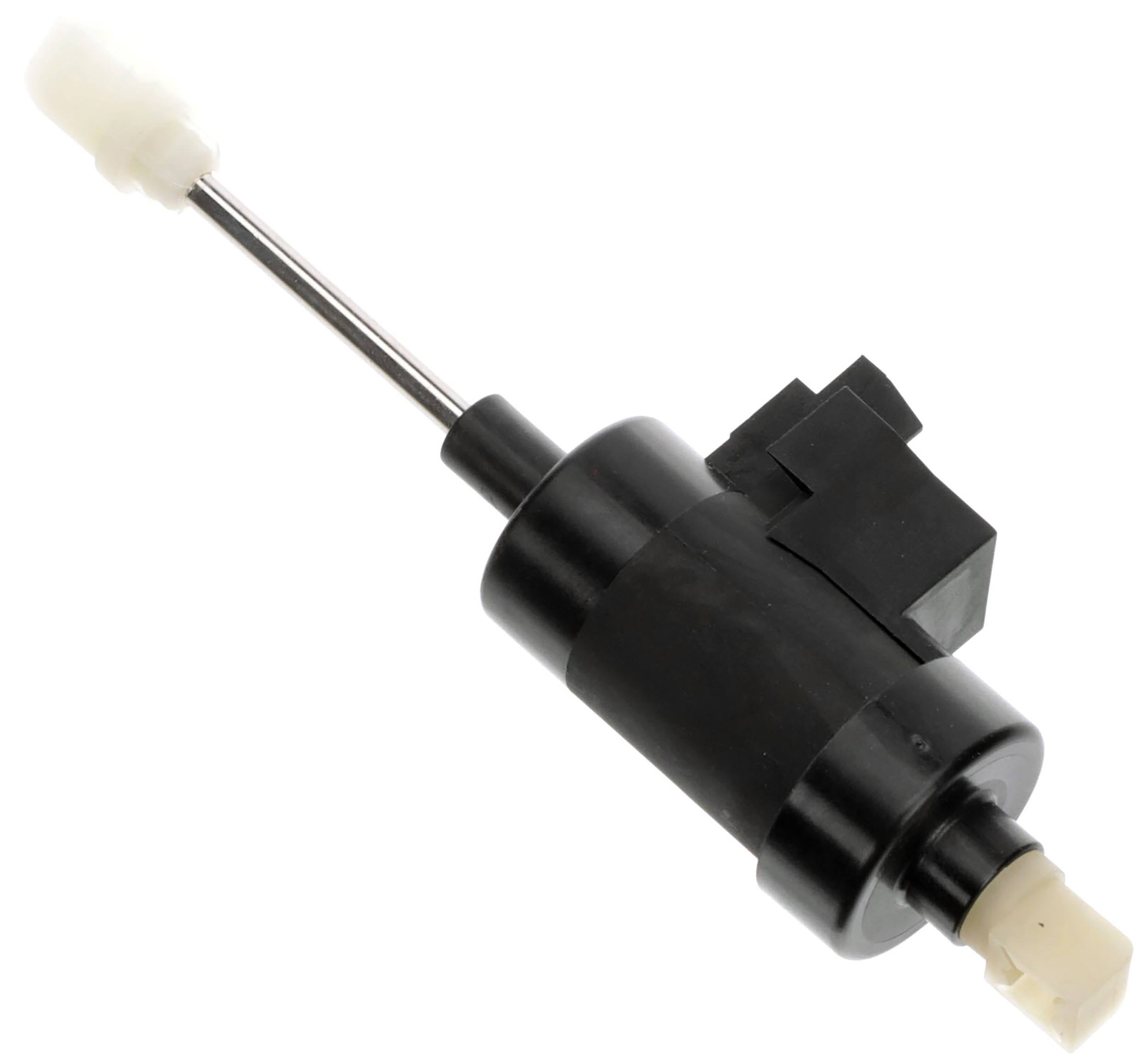 Dorman - OE Solutions SHIFT SOLENOID 924-748