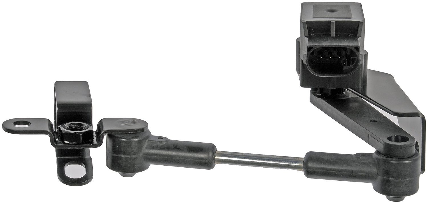 Dorman Suspension Ride Height Sensor