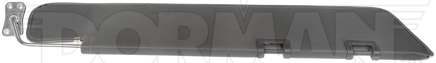 Dorman - HD Solutions SUNVISOR 924-8005